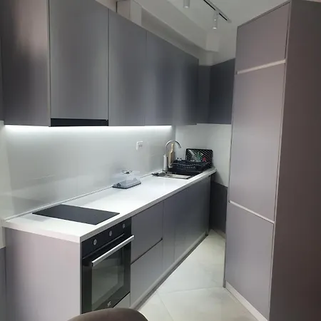 Gabri 1 סקופיה