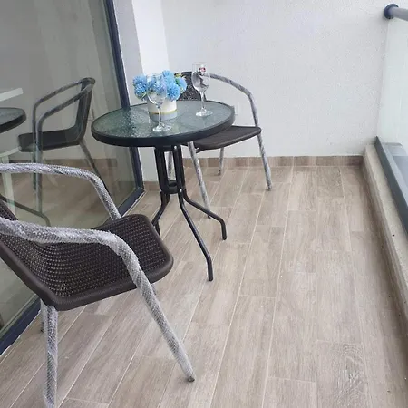 Gabri 1 * סקופיה